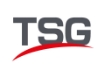 logo_partenaire