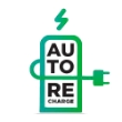 logo_partenaire