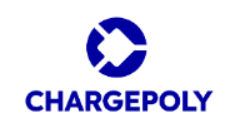 logo_partenaire